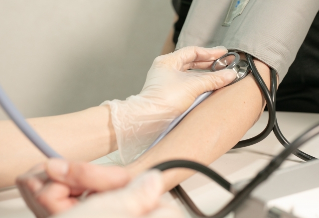 柏ホームケアクリニックのホームページをオープンしました