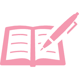 スムーズな引き継ぎ・連携