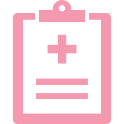 早期退院をバックアップ