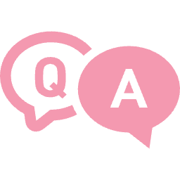 よくあるご質問