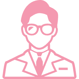 医療・介護関係者の方へ