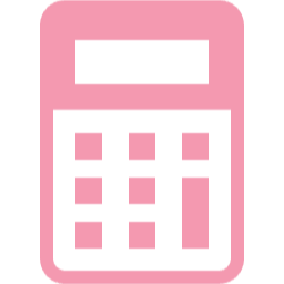 訪問診療費について