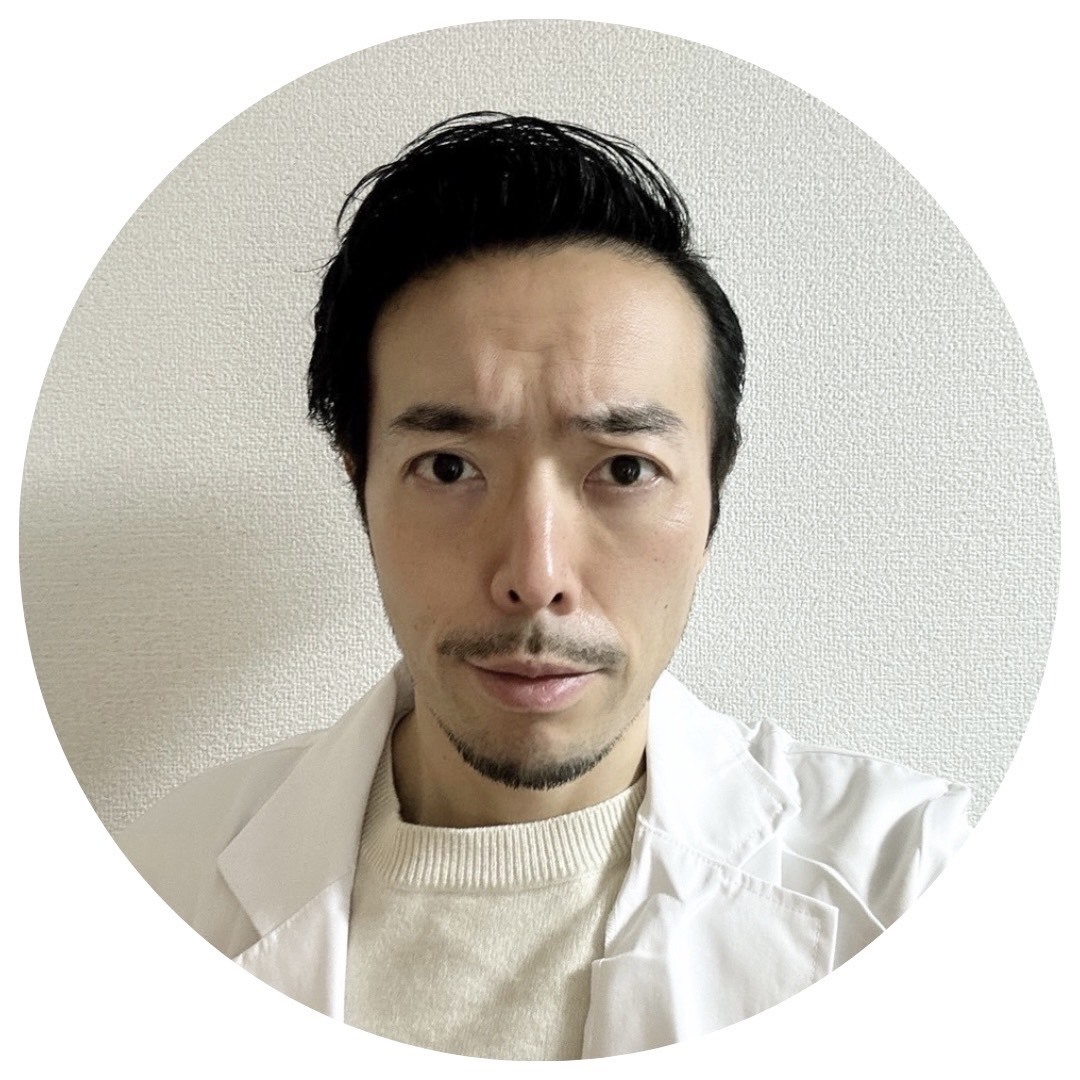 一般社団法人鳳仁会 代表理事 髙橋秀幸